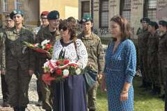 86.rocznica-wybuchu-II-wojny-swiatowej-27