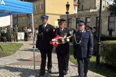 86.rocznica-wybuchu-II-wojny-swiatowej-28