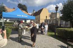 86.rocznica-wybuchu-II-wojny-swiatowej-29