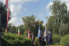 86.rocznica-wybuchu-II-wojny-swiatowej-3