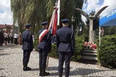 86.rocznica-wybuchu-II-wojny-swiatowej-30