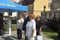 86.rocznica-wybuchu-II-wojny-swiatowej-31