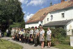 86.rocznica-wybuchu-II-wojny-swiatowej-32