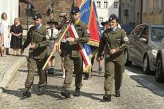 86.rocznica-wybuchu-II-wojny-swiatowej-33