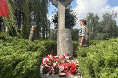 86.rocznica-wybuchu-II-wojny-swiatowej-34