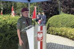 86.rocznica-wybuchu-II-wojny-swiatowej-35