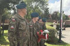 86.rocznica-wybuchu-II-wojny-swiatowej-36