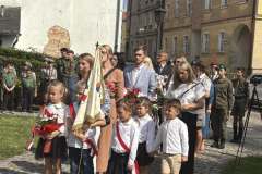 86.rocznica-wybuchu-II-wojny-swiatowej-37