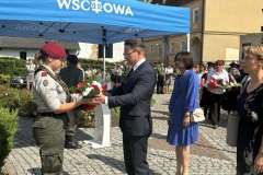 86.rocznica-wybuchu-II-wojny-swiatowej-38