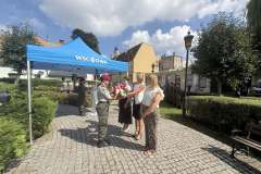 86.rocznica-wybuchu-II-wojny-swiatowej-39