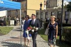 86.rocznica-wybuchu-II-wojny-swiatowej-4