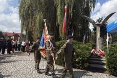 86.rocznica-wybuchu-II-wojny-swiatowej-40