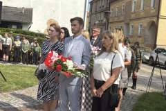 86.rocznica-wybuchu-II-wojny-swiatowej-41