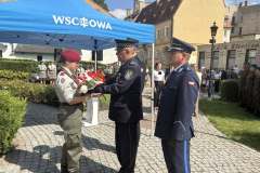 86.rocznica-wybuchu-II-wojny-swiatowej-42