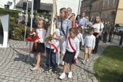 86.rocznica-wybuchu-II-wojny-swiatowej-5