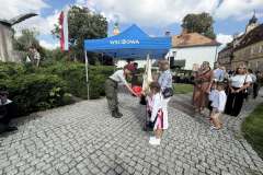 86.rocznica-wybuchu-II-wojny-swiatowej-6