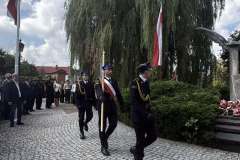 86.rocznica-wybuchu-II-wojny-swiatowej-7