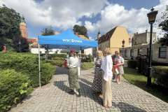 86.rocznica-wybuchu-II-wojny-swiatowej-8