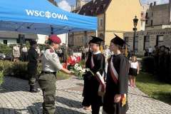 86.rocznica-wybuchu-II-wojny-swiatowej-9