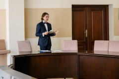 558111766_1380536297122416_730018128889725974_n