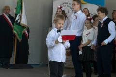 Akademia-3-Maja-SOSW-Wschowa-10