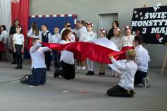 Akademia-3-Maja-SOSW-Wschowa-12