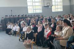 Akademia-3-Maja-SOSW-Wschowa-13