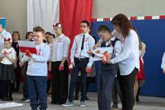 Akademia-3-Maja-SOSW-Wschowa-15