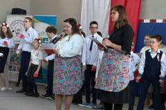 Akademia-3-Maja-SOSW-Wschowa-16