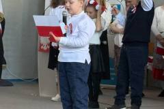 Akademia-3-Maja-SOSW-Wschowa-17