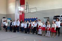 Akademia-3-Maja-SOSW-Wschowa-18