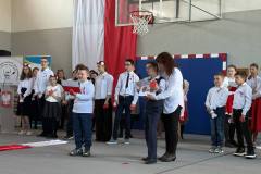 Akademia-3-Maja-SOSW-Wschowa-3