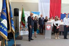 Akademia-3-Maja-SOSW-Wschowa-4