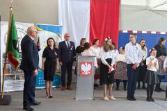 Akademia-3-Maja-SOSW-Wschowa-5