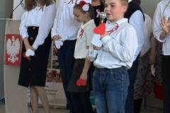 Akademia-3-Maja-SOSW-Wschowa-7
