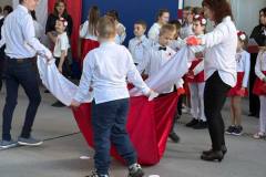 Akademia-3-Maja-SOSW-Wschowa-8