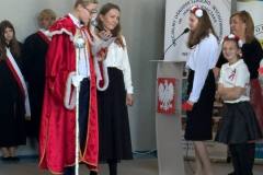 Akademia-3-Maja-SOSW-Wschowa-9