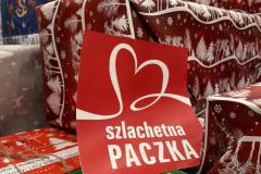 Akcja-Szlachetna-Paczka-3