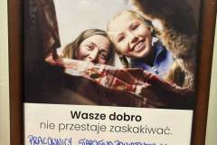 podziekowanie-2