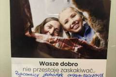 podziekowanie1