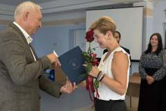 Akty-Nadania-Stopnia-Awansu-Zawodowego-Nauczyciela-Mianowanego-2025-1