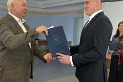 Akty-Nadania-Stopnia-Awansu-Zawodowego-Nauczyciela-Mianowanego-2025-10