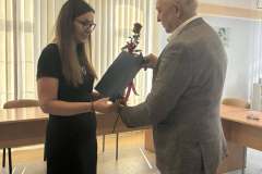 Akty-Nadania-Stopnia-Awansu-Zawodowego-Nauczyciela-Mianowanego-2025-11