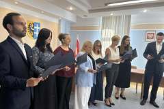 Akty-Nadania-Stopnia-Awansu-Zawodowego-Nauczyciela-Mianowanego-2025-12