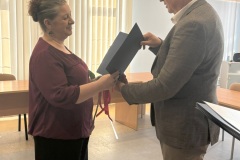 Akty-Nadania-Stopnia-Awansu-Zawodowego-Nauczyciela-Mianowanego-2025-13