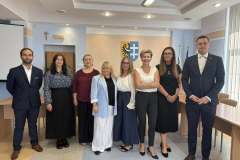 Akty-Nadania-Stopnia-Awansu-Zawodowego-Nauczyciela-Mianowanego-2025-2