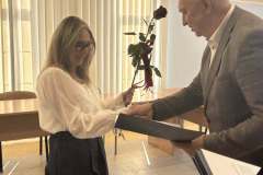 Akty-Nadania-Stopnia-Awansu-Zawodowego-Nauczyciela-Mianowanego-2025-3