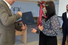 Akty-Nadania-Stopnia-Awansu-Zawodowego-Nauczyciela-Mianowanego-2025-4