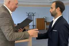 Akty-Nadania-Stopnia-Awansu-Zawodowego-Nauczyciela-Mianowanego-2025-5