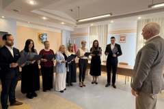 Akty-Nadania-Stopnia-Awansu-Zawodowego-Nauczyciela-Mianowanego-2025-6